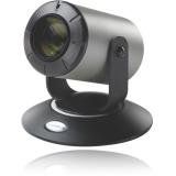 Vaddio 999-6920-400 Zoomshot 20 Qmini System