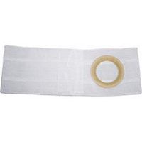 Nu-Form Support Belt 2-3/4" Opening 5" Wide 36" - 40" Waist Large (1 Each)
