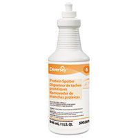 (3 Pack Value Bundle) DVO5002611 Protein Spotter, Fresh Scent, 32 oz Bottle
