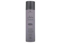 Sultan- Air Freshener by Al-Rehab (300ml)