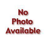 Pelican 1630 3-Piece Foam Set