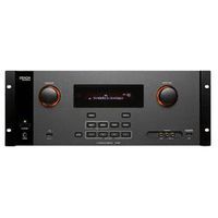 Denon Surround Preamplifier
