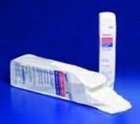 Complete Medical KE9022 2 x 2 Versalon Gauze Sponge - 4 of Ply by Complete Medical Supplies