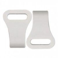 Headgear Clips for Pico Nasal CPAP Mask