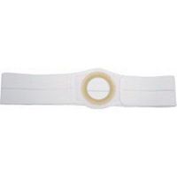 Nu Hope Laboratories Inc 796302F Nu-Form Support Belt 2-1/4" Opening 3" Wide 36" - 40" Waist Large,Nu Hope Laboratories Inc - Each 1