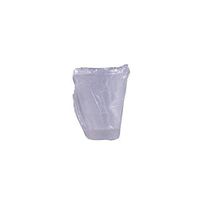 E9P-1000W Empress Polypro Cup Wrapped 9 oz Clear 20/50, 1000 per case