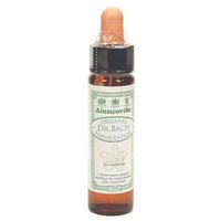 Dr Bach - Gorse Bach Flower Remedy | 10ml