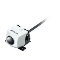 MOBILE,REARVIEW CAMERA