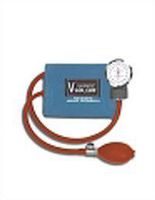 W.A. Baum Pocket Aneroid with Thigh Cuff 1054