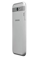 Samsung Galaxy J3 Emerge - Prepaid - Carrier Locked (Virgin Mobile)