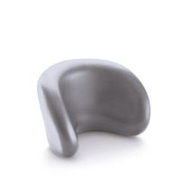 Head Rest Pad For OceanVIP Shower Chair