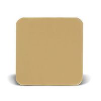 ConvaTec DuoDERM CGF Control Gel Formula Dressing - Sku SQB187659_BX20