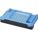 Cnm1320B008Aaus Cartridge Maint Mc 07