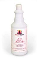 Quarts4Less NL-410 Bowl Cleaner