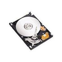 Seagate ST980811AS 80GB SATA/150 5400RPM 8MB 2.5-Inch Notebook Hard Drive