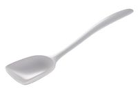 Gourmac 11-inch White Spoon by Gourmac