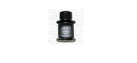 Silver Grey Premium Fountain Pen Bottled Ink by De Atramentis