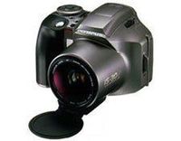 Olympus IS-30 (IS300) Date