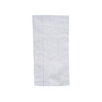 Attends Unscented Washcloths, 8.7 x 12.6 (4 Pack of 48)