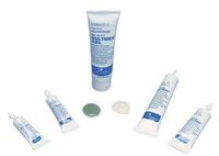 Alimed Multidex Maltodextrin Wound Dressing, Gel (3 fl. oz. Gel Case of 36)