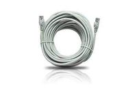 100-Foot Cat5e Network Cable 278-834