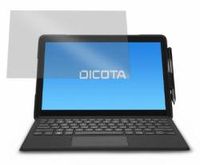 Dicota Secret 4-Way - Screen Privacy Filter - Transparent - for Dell Latitude 5285 2-in-1