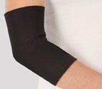 79-82313 Sleeve Elbow Neoprene Small Black Part# 79-82313 by DJO, Inc Qty of 1 Unit