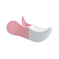 CoolEnding Pelvic Floor Muscle Trainer and Inner Thigh Buttocks Exerciser, Correction Beautiful Buttocks Hip Trainer