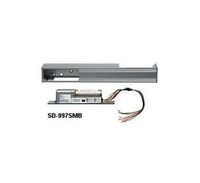 Seco-Larm SD-997SMB-AQ