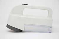 Jumbo Super Lint Buster Fabric Shaver