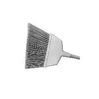 Hamburg Giant Angle Broom