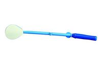 Bass Lotion Applicator (Blue)