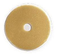 Eakin Cohesive Seal 4" x 1/8", Each - 1 Each / Each