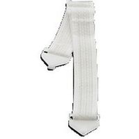 503774 - Pouchkins Pediatric Ostomy Belt 10 to 17