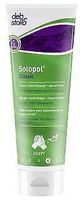 Deb Stoko Solopol SOL250ML Solvent Free Hand Cleaner (250 ml Tube) (12 Tubes)