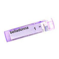 Belladonna 1m by BOIRON