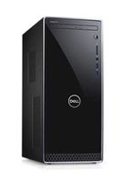Latest_Dell Inspiron High Performance Desktop,8th Generation Intel Core i5-8400 Processor,12GB RAM,1TB Hard Drive+128GB SSD,DVD R/W,WiFi+Bluetooth, HDMI, Windows 10