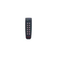Dynalock Corp INDOOR DIGIT KEYPAD - A3W_DY-7450