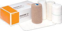 Profore Bandage System, Latex Free