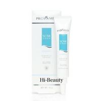 Provamed Scar Zone Advanced Help Remove Scars 10 G.[free for You Beauty Gift]