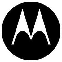 Motorola CRD9000-4001ER 4 Slot charging Cradle - CRD9000 - MC9090 - MC9190 - MC9000