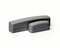 Ademco 5820L | Honeywell 5820L Wireless Slimline Contact