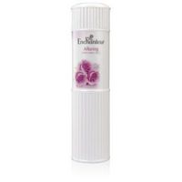 Enchanteur Alluring Perfumed Talc Fragrance Powder, 200g