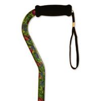 CANE OFFSET CANTERBURY 10911