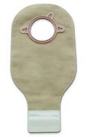 HOLLISTER  NW IMG DR PCH Ultra/Clear (10)