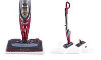 Shark Steam and Spray Pro Mop SS460D