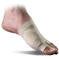 Silipos Large/extra Large Bunion Care Gel Sleeve