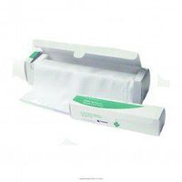 InterDry Ag-Size: 10" x 36" - Box of 10