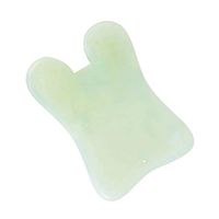 Healifty Gua Sha Scraping Massage Tools Guasha Board for SPA Acupuncture
