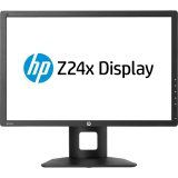 HP Business Z24x 24" LED 1920 x 1200 5,000,000:1 LCD Monitor E9Q82A4#ABA